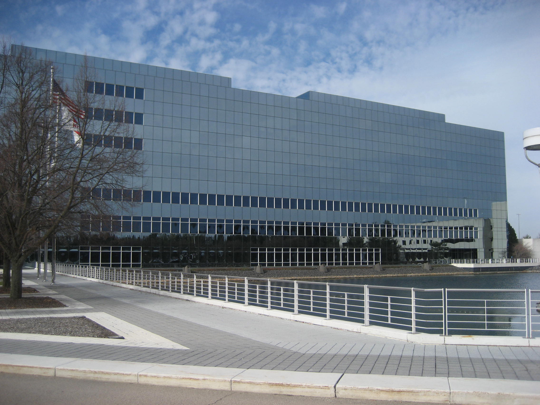 Notice Trying to access array offset on value of type null in /nas